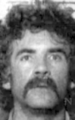 Photo of Michael Brushingham
