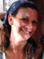 Photo of Dee-Ann Keene
