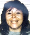 Photo of Charlene Barrios