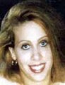 Photo of Heather Johnson