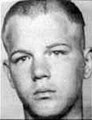 Photo of Michael Andrews