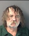 Photo of Kenneth Riley