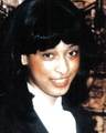 Photo of Jeanene Bowman