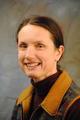 Photo of Sharon Buis
