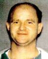 Photo of Thomas Brabazon, Jr.
