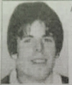 Photo of Steven Lambert