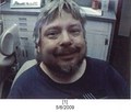 Photo of Keith Butricks