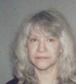 Photo of Jeri Brommels