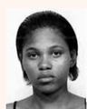 Photo of Donna Crudup