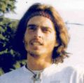 Photo of Joseph Giamanco, Jr.