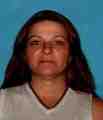 Photo of Lisa Chandler