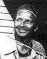 Photo of Clarence Plummer