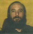 Photo of Bradley Kephart