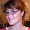 Photo of Norma Brown