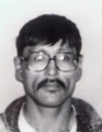 Photo of Robert Mark