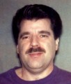 Photo of Thomas Nuzzi