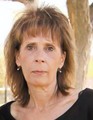 Photo of Kristi Richardson