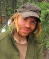 Photo of Thomas Seibold