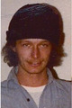 Photo of Timothy Willoughby