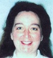 Photo of Maryellen McMillin