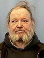 Photo of John Wipert