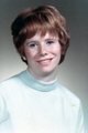 Photo of Diana Harris