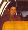 Photo of Richard Windsor