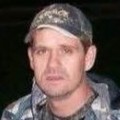 Photo of Eric Smith