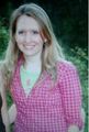 Photo of Tamera Kingery