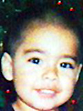 Photo of Luis Sanchez