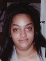 Photo of Aletha Williams