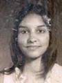 Photo of Laura Hernandez