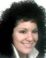 Photo of Krista De La Rosa
