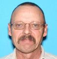 Photo of Scott Whitmire