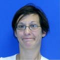 Photo of Kathleen Conroy