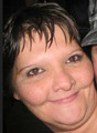 Photo of Vickey Smith