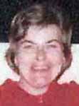 Photo of Valerie Larkin