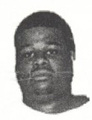 Photo of Harold Cooper III