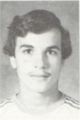Photo of Eric Humbert