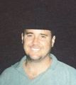 Photo of Jeffrey Andes