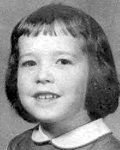 Photo of Kathleen Shea