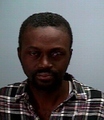 Photo of Howard Ellis