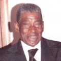 Photo of Johnnie Williams