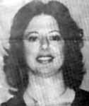 Photo of Lonene Rogers