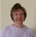 Photo of Janet Field