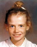 Photo of Tricia Kellett
