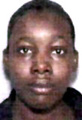 Photo of Shimulla Parker