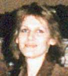 Photo of Laura Johnson