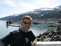 Photo of Gerald Myers