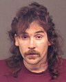 Photo of David Barlow